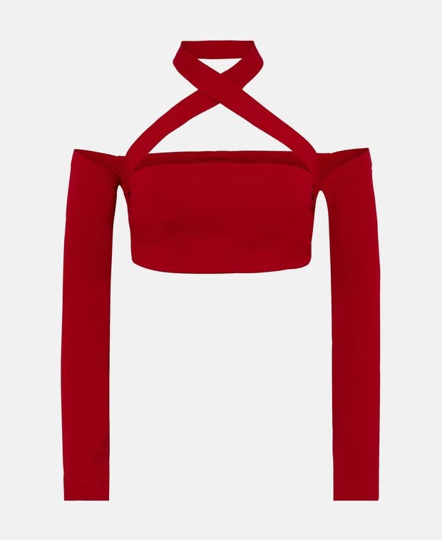 Dolce & Gabbana Blouse