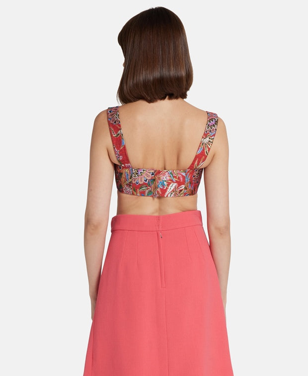 Dolce & Gabbana Blouse