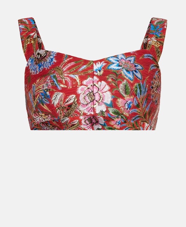 Dolce & Gabbana Blouse