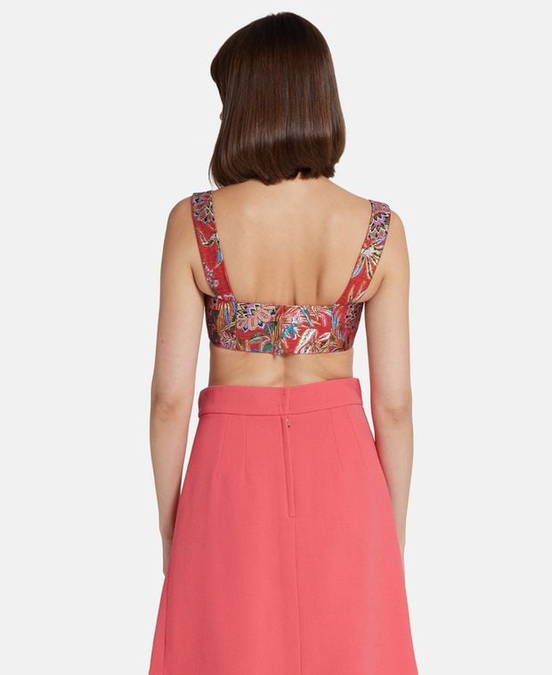 Dolce & Gabbana Blouse