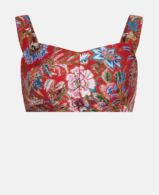 Dolce & Gabbana Blouse