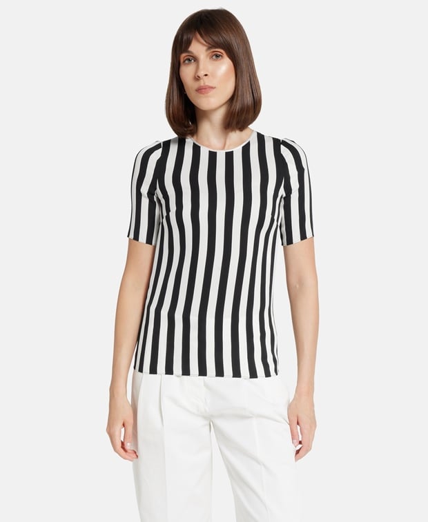 Dolce & Gabbana Shirt blouse