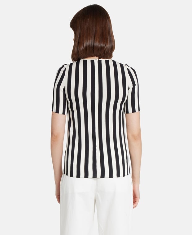 Dolce & Gabbana Shirt blouse