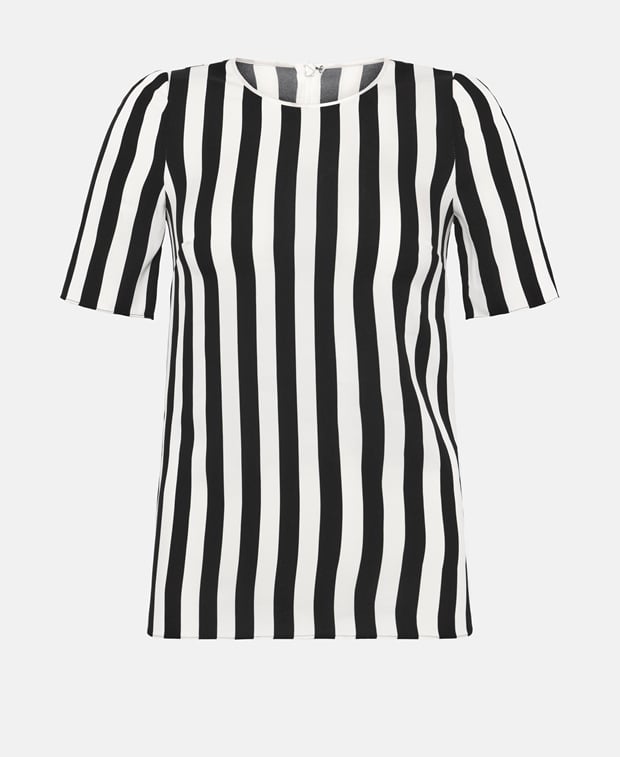 Dolce & Gabbana Shirt blouse