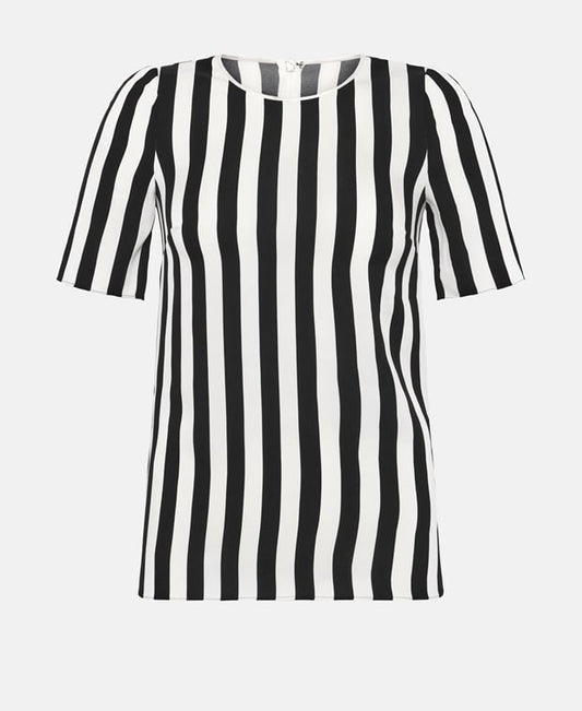Dolce & Gabbana Shirt blouse