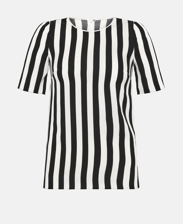 Dolce & Gabbana Shirt blouse