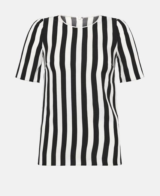 Dolce & Gabbana Shirt blouse