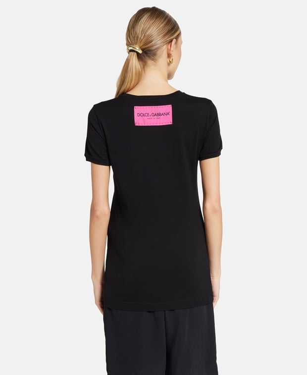 Dolce & Gabbana T-shirt