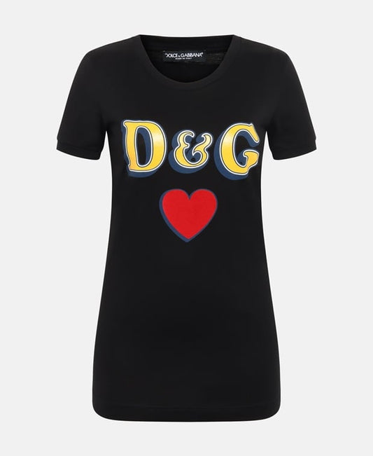Dolce & Gabbana T-shirt