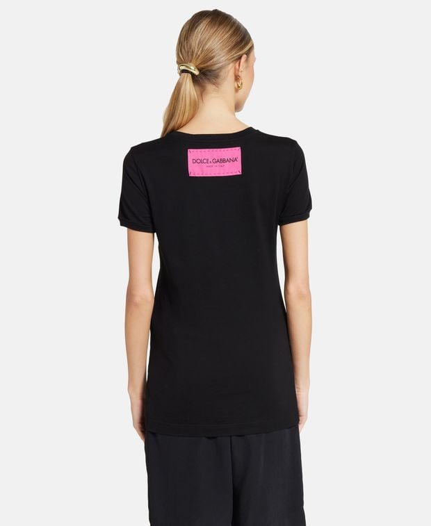 Dolce & Gabbana T-shirt