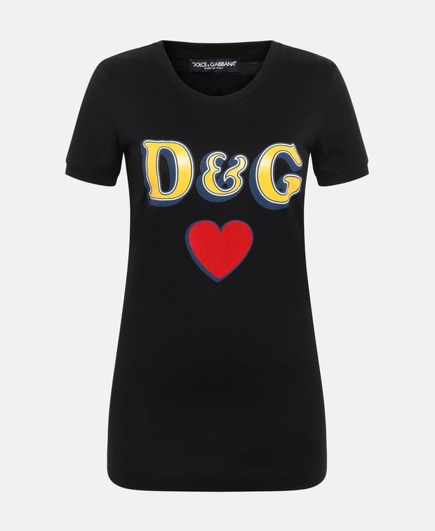 Dolce & Gabbana T-shirt