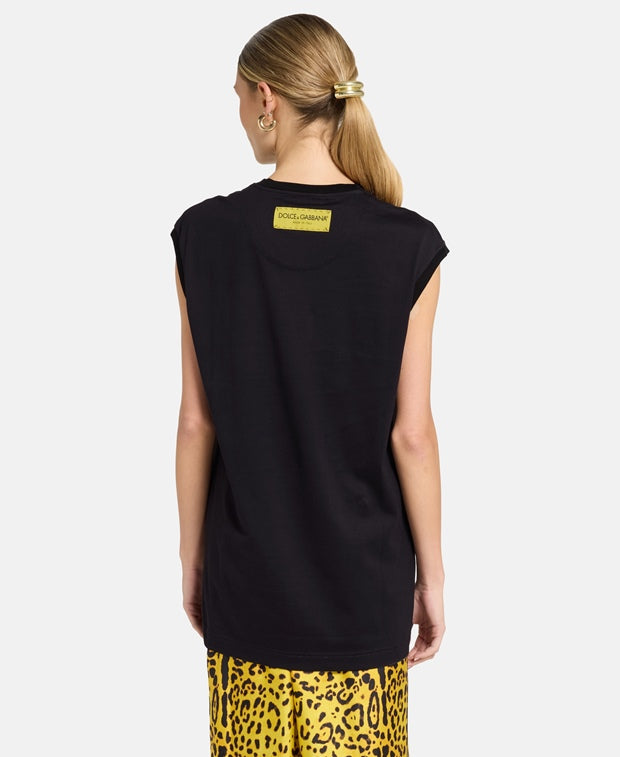 Dolce & Gabbana T-shirt