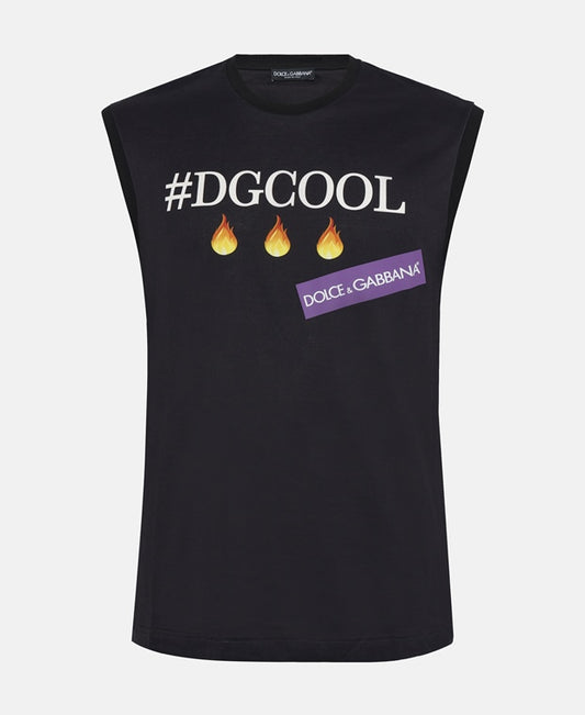 Dolce & Gabbana T-shirt
