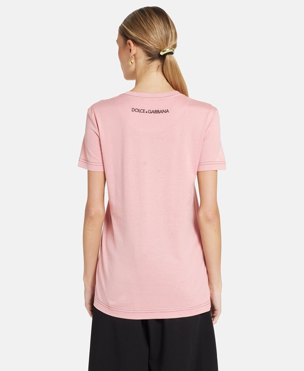 Dolce & Gabbana T-shirt
