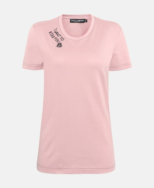 Dolce & Gabbana T-shirt