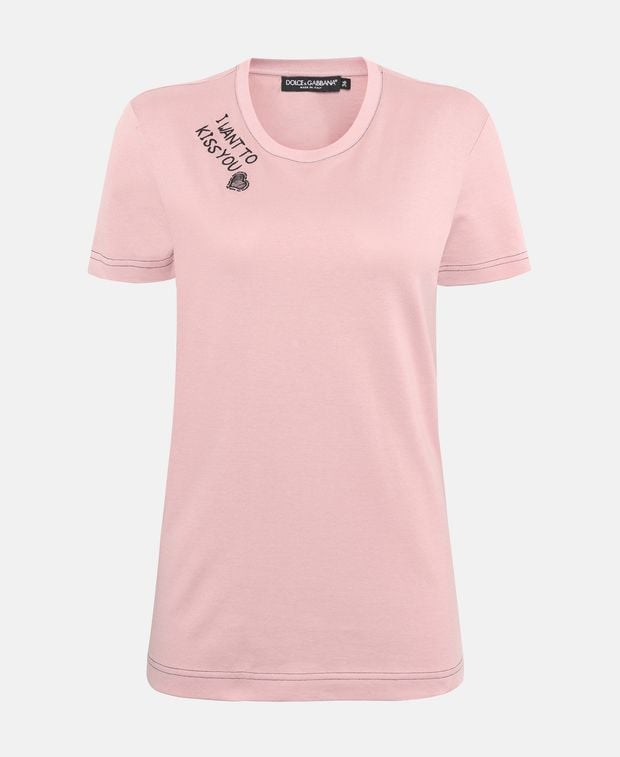 Dolce & Gabbana T-shirt