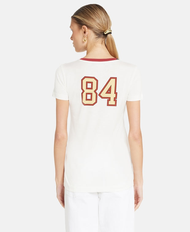 Dolce & Gabbana T-shirt