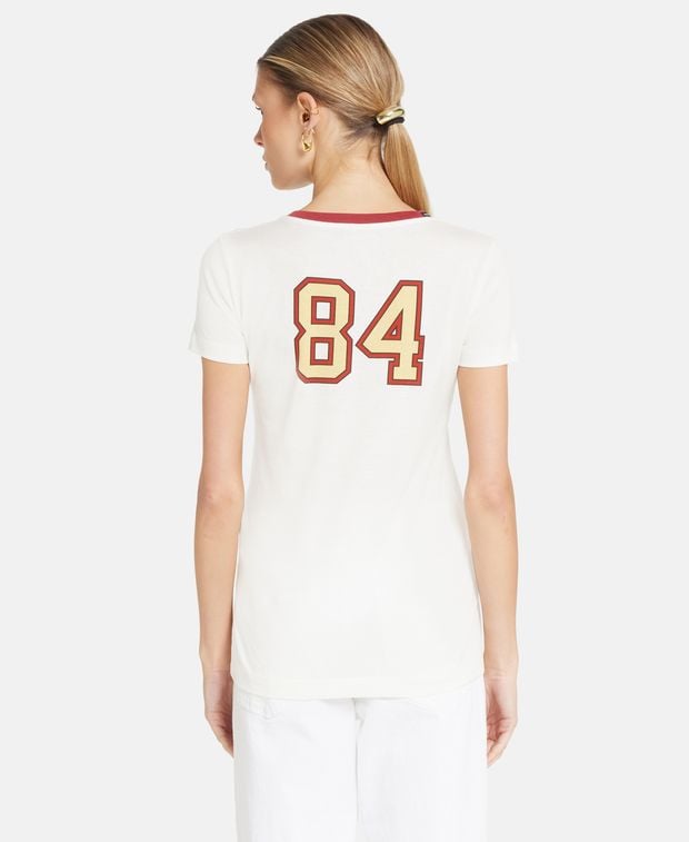 Dolce & Gabbana T-shirt