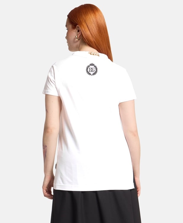 Dolce & Gabbana T-shirt