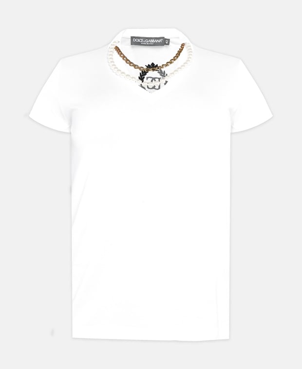 Dolce & Gabbana T-shirt
