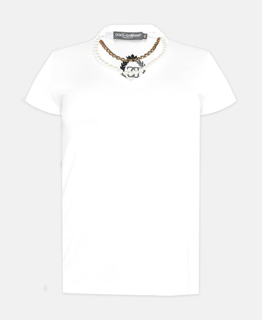 Dolce & Gabbana T-shirt