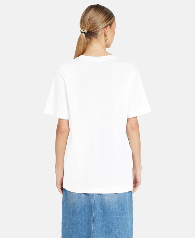 Dolce & Gabbana T-shirt