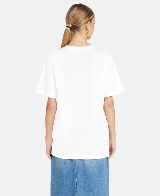 Dolce & Gabbana T-shirt
