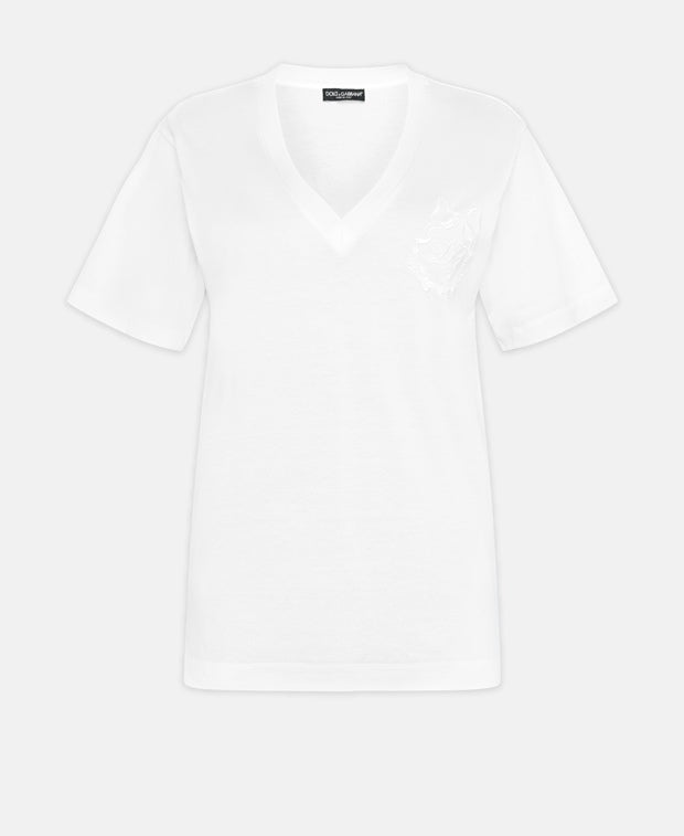 Dolce & Gabbana T-shirt