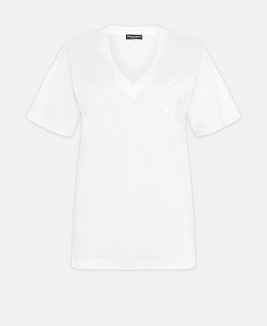Dolce & Gabbana T-shirt