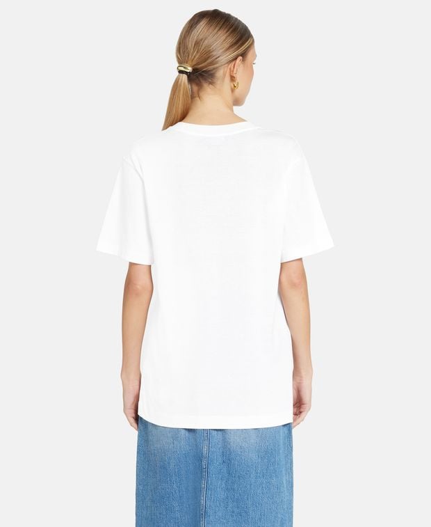 Dolce & Gabbana T-shirt