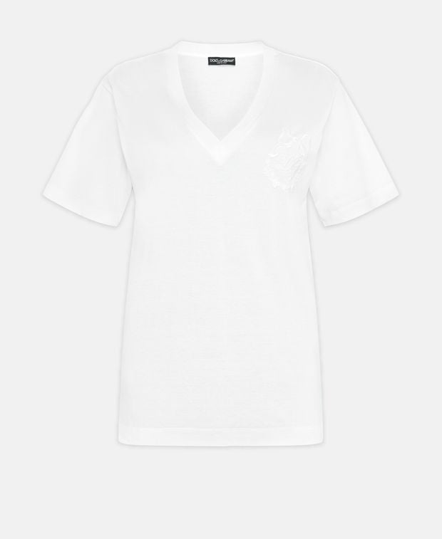 Dolce & Gabbana T-shirt