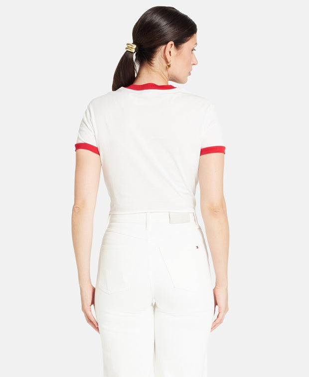 Dolce & Gabbana T-shirt