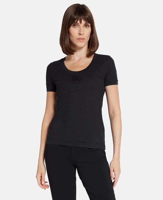 Dolce & Gabbana T-shirt