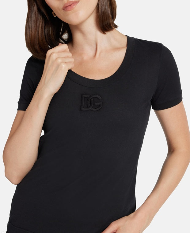 Dolce & Gabbana T-shirt