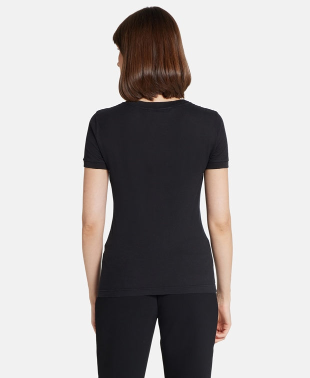 Dolce & Gabbana T-shirt