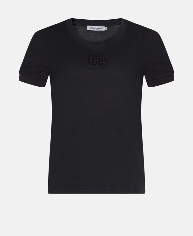Dolce & Gabbana T-shirt
