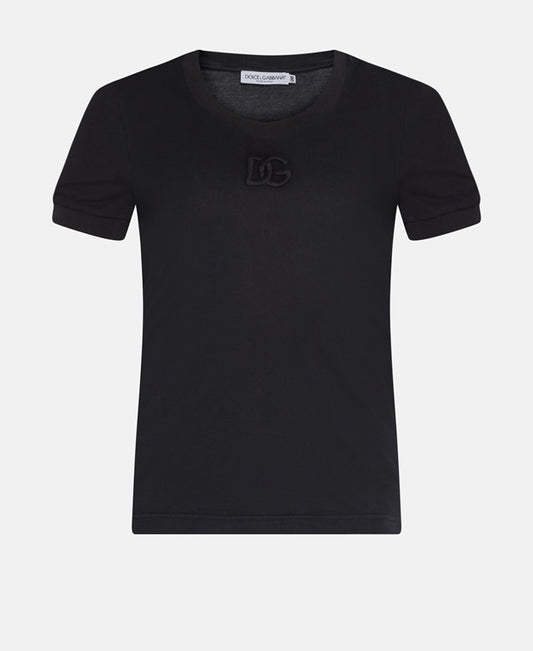 Dolce & Gabbana T-shirt