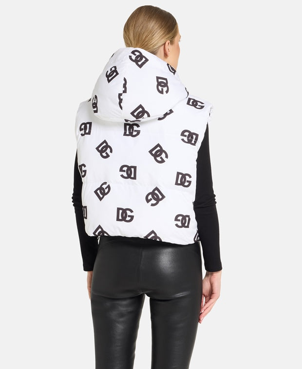 Dolce & Gabbana Gilet
