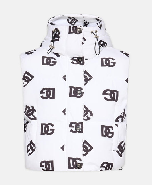 Dolce & Gabbana Gilet