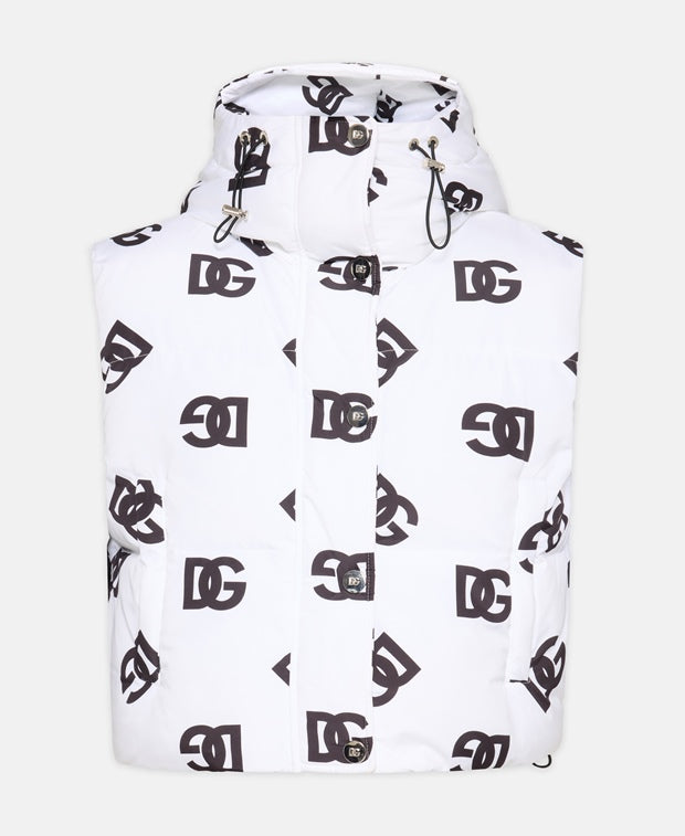 Dolce & Gabbana Gilet