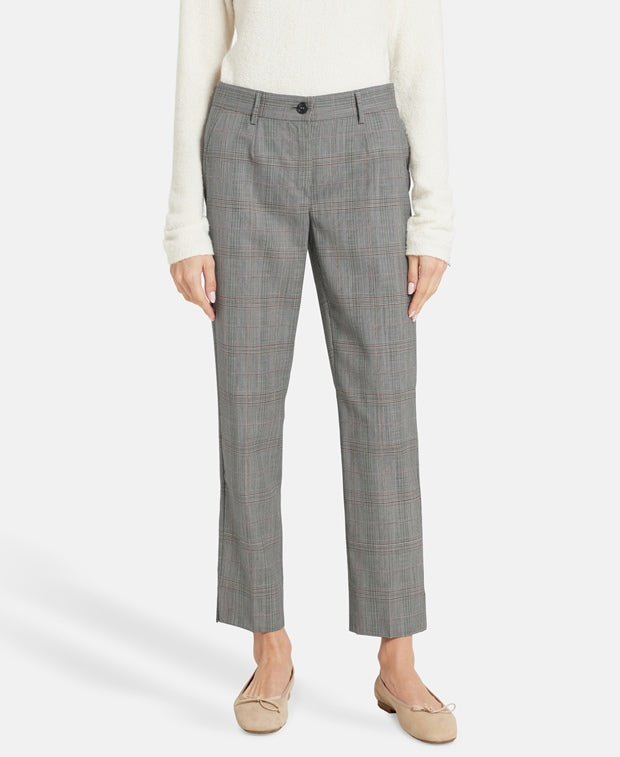 Dolce & Gabbana Wool trousers