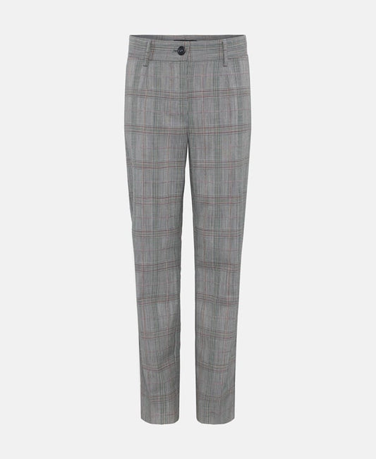 Dolce & Gabbana Wool trousers