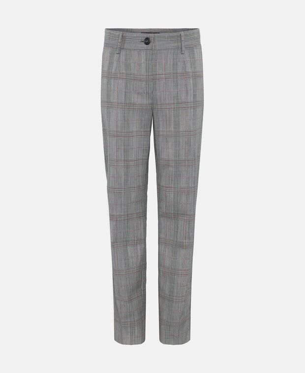 Dolce & Gabbana Wool trousers