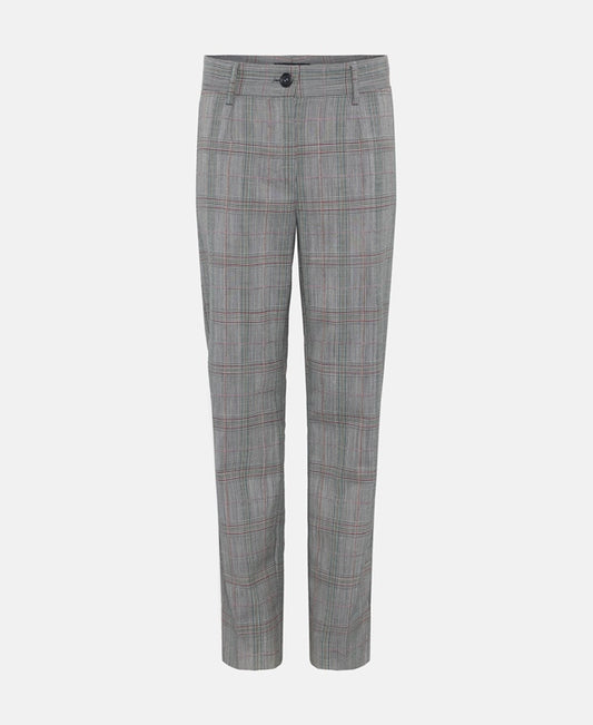 Dolce & Gabbana Wool trousers
