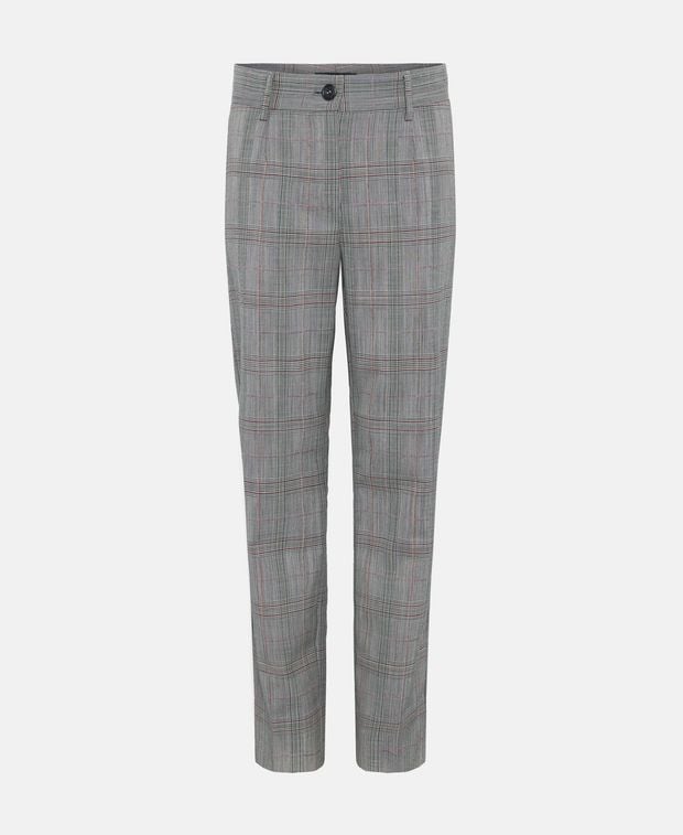 Dolce & Gabbana Wool trousers