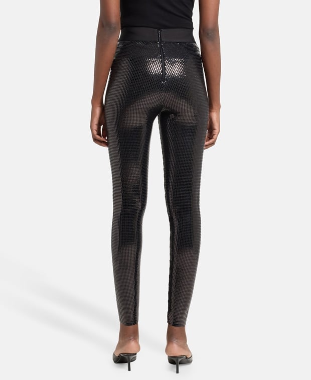Dolce & Gabbana Leggings