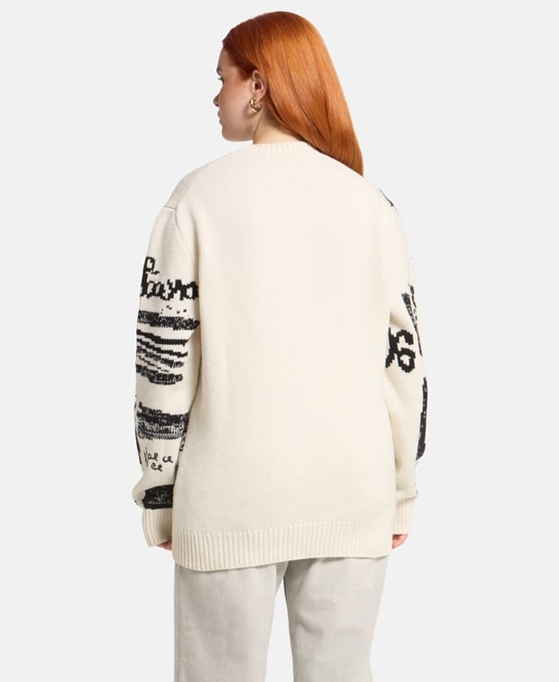 Dolce & Gabbana Cashmere pullover