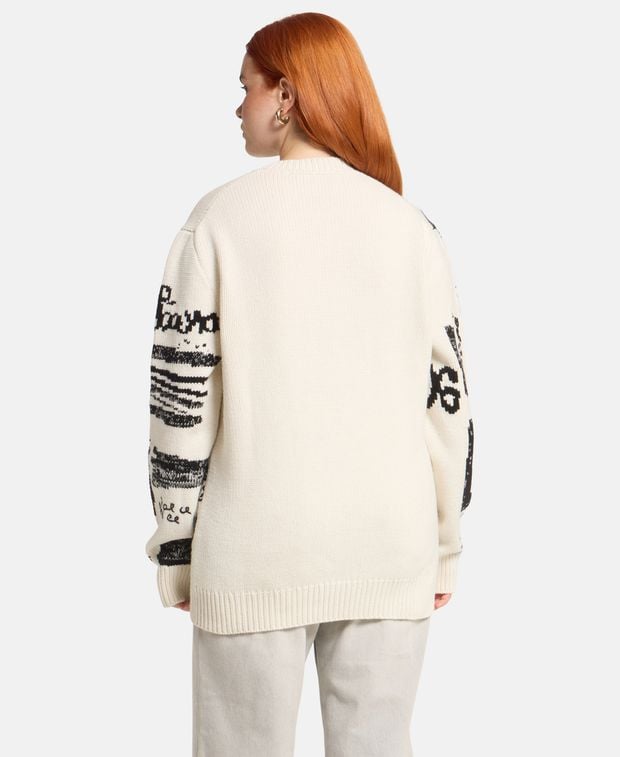 Dolce & Gabbana Cashmere pullover