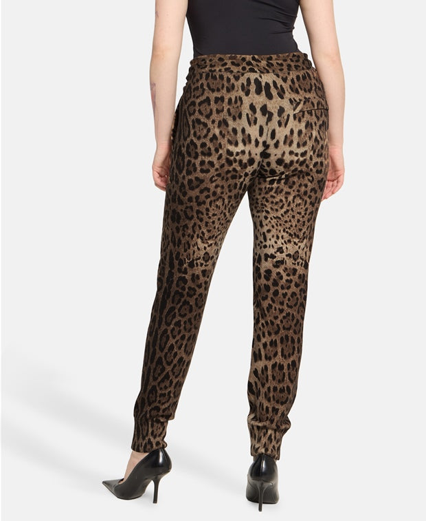 Dolce & Gabbana Casual trousers