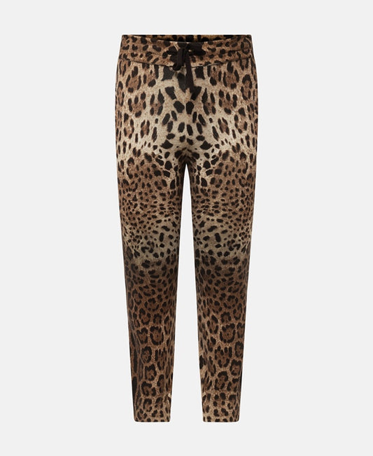Dolce & Gabbana Casual trousers